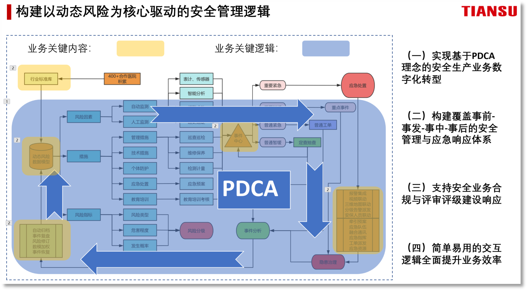 亚博体育- Yabo亚博集团官方网站